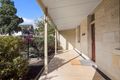 Property photo of 81 Patrick Street Hobart TAS 7000