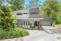 Property photo of 3 Orchis Drive Tamborine Mountain QLD 4272