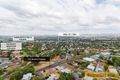Property photo of 172 North Street East Tamworth NSW 2340