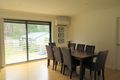 Property photo of 6 Frank Street Mount Druitt NSW 2770