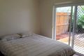 Property photo of 14/33-35 Cootamundra Drive Mountain Creek QLD 4557