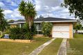 Property photo of 16 Miles Street Kepnock QLD 4670