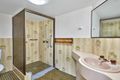 Property photo of 16/18-24 Janett Street Yorkeys Knob QLD 4878