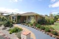 Property photo of 16 Wickham Court Chirnside Park VIC 3116