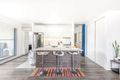 Property photo of 201/53 Merton Street Sutherland NSW 2232