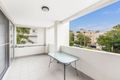 Property photo of 201/53 Merton Street Sutherland NSW 2232
