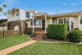 Property photo of 75 Hoey Street Kearneys Spring QLD 4350