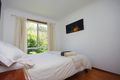 Property photo of 3 Araluen Way Culburra Beach NSW 2540
