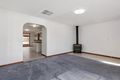 Property photo of 28 Langhorne Street Altona Meadows VIC 3028