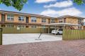 Property photo of 4/236-238 Sir Donald Bradman Drive Cowandilla SA 5033
