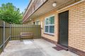 Property photo of 4/236-238 Sir Donald Bradman Drive Cowandilla SA 5033