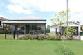 Property photo of 56 High Street Largs NSW 2320