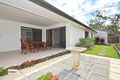 Property photo of 118 School Road Wynnum West QLD 4178