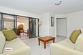 Property photo of 118 School Road Wynnum West QLD 4178