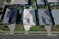 Property photo of 26 Wood Drive Redbank Plains QLD 4301