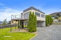 Property photo of 6 Cornelia Close Ranelagh TAS 7109