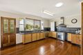 Property photo of 75 Hoey Street Kearneys Spring QLD 4350