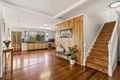 Property photo of 75 Hoey Street Kearneys Spring QLD 4350