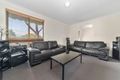 Property photo of 1/16 Beatty Parade Mornington VIC 3931