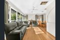 Property photo of 14 Mandowie Crescent Croydon VIC 3136