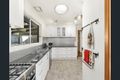 Property photo of 14 Mandowie Crescent Croydon VIC 3136