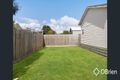 Property photo of 71 Whatley Street Carrum VIC 3197