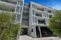 Property photo of 509/15 Freeman Loop North Fremantle WA 6159