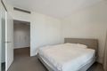 Property photo of 509/15 Freeman Loop North Fremantle WA 6159