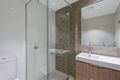 Property photo of 509/15 Freeman Loop North Fremantle WA 6159