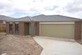 Property photo of 19 Glendonald Road Churchill VIC 3842