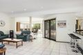Property photo of 15 Tasman Drive Shell Cove NSW 2529