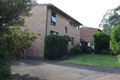 Property photo of 2/19 Yardley Avenue Waitara NSW 2077