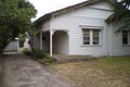 Property photo of 20 Hatter Street Oakleigh VIC 3166