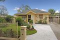 Property photo of 28 Kokoda Street Heidelberg West VIC 3081