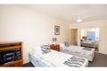 Property photo of 29/32 Lewis Street Old Bar NSW 2430