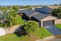 Property photo of 12 Eyre Street Paradise Point QLD 4216