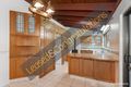 Property photo of 214 Kanes Road Round Mountain NSW 2484