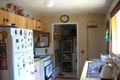 Property photo of 4631 Glen Alice Road Glen Alice NSW 2849