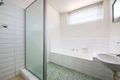 Property photo of 6/39 Sutherland Road Armadale VIC 3143