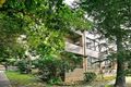 Property photo of 6/39 Sutherland Road Armadale VIC 3143