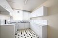 Property photo of 6/39 Sutherland Road Armadale VIC 3143