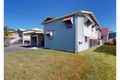 Property photo of 6 McPherson Street Caboolture QLD 4510
