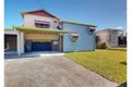 Property photo of 6 McPherson Street Caboolture QLD 4510