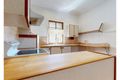Property photo of 6 McPherson Street Caboolture QLD 4510