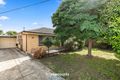 Property photo of 85 Robert Street Lalor VIC 3075