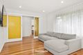 Property photo of 85 Robert Street Lalor VIC 3075