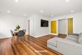 Property photo of 85 Robert Street Lalor VIC 3075