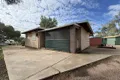 Property photo of 10 View Street Port Augusta SA 5700