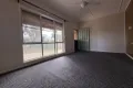 Property photo of 10 View Street Port Augusta SA 5700