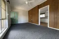Property photo of 10 View Street Port Augusta SA 5700